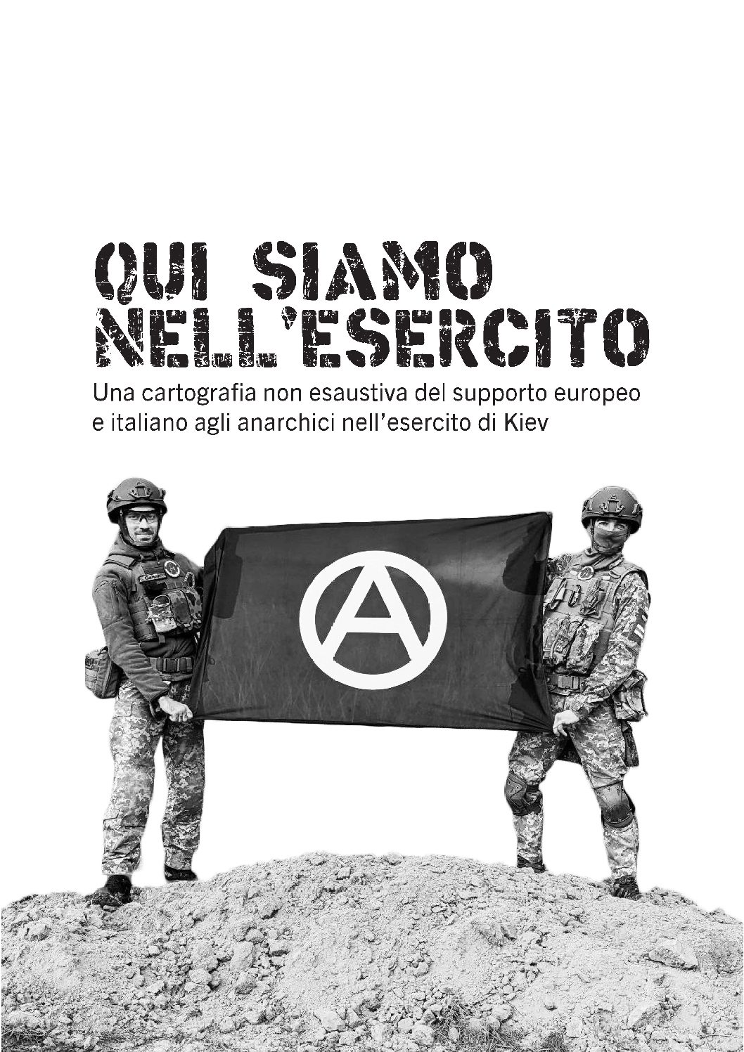 nellesercito