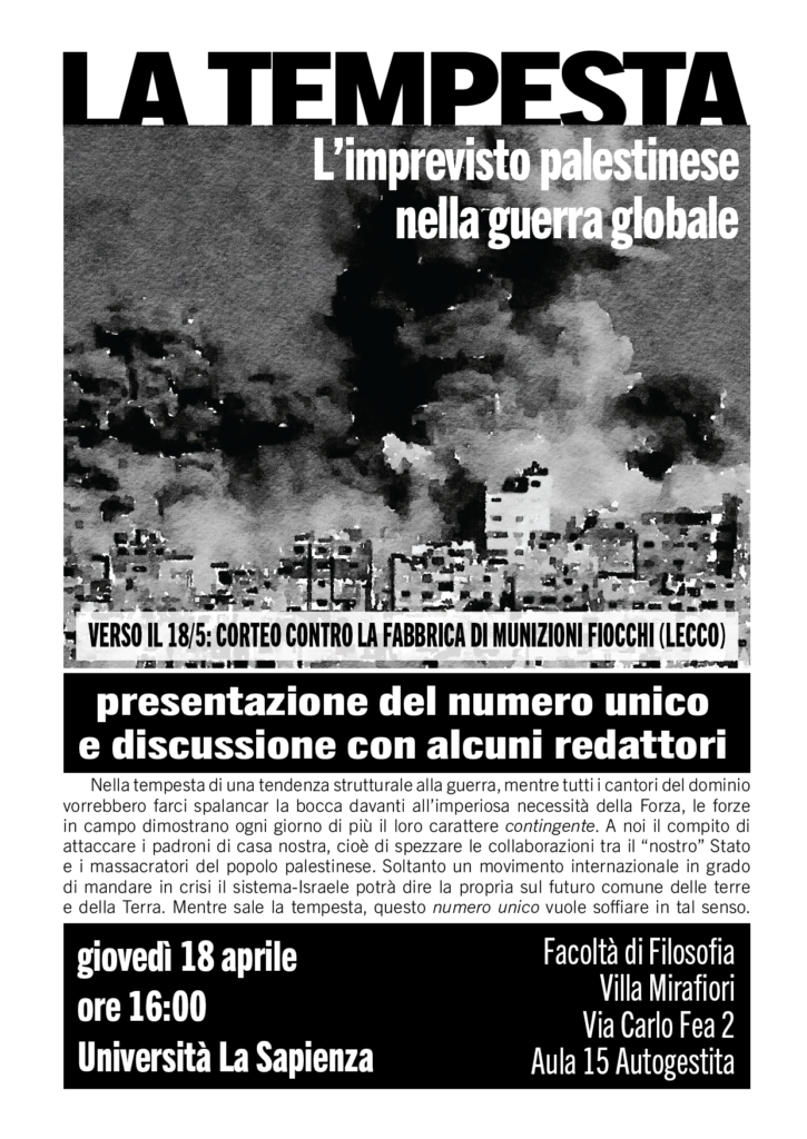 presentazione_numero_unico_sapienza_light