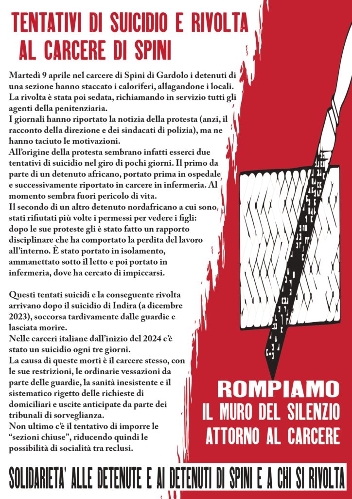 spini aprile 24_pages-to-jpg-0001