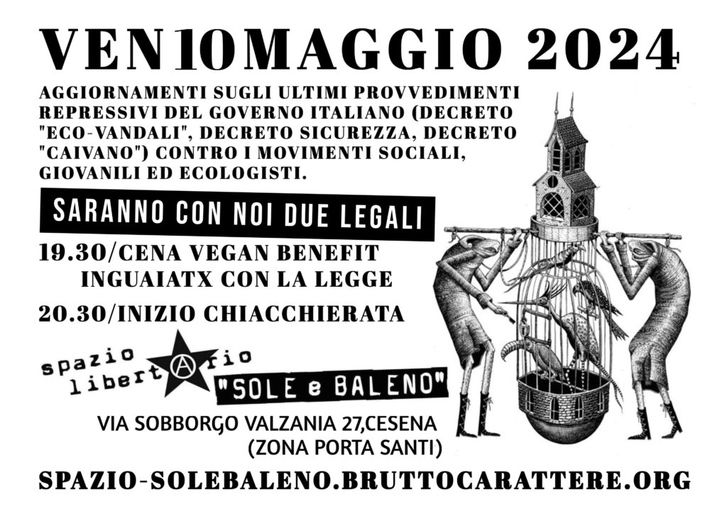 10maggio (1)