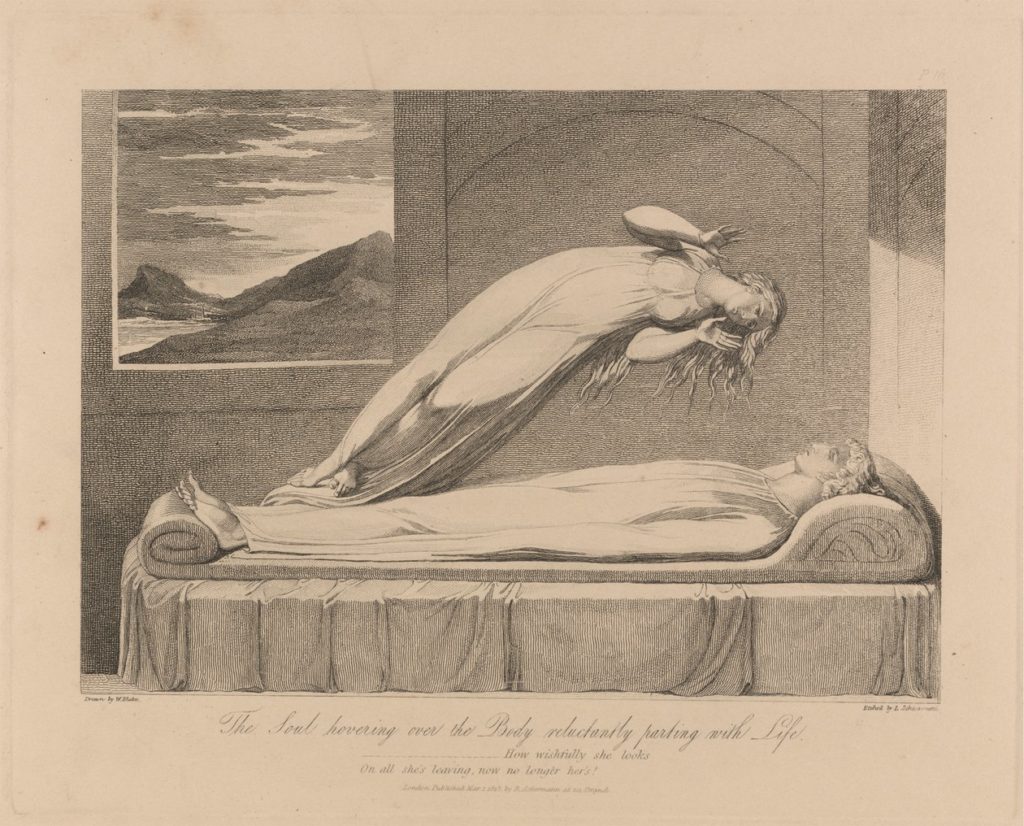 A malincuore