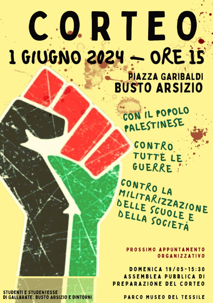 Immagine WhatsApp 2024-05-10 ore 00.28.23_c4b63446