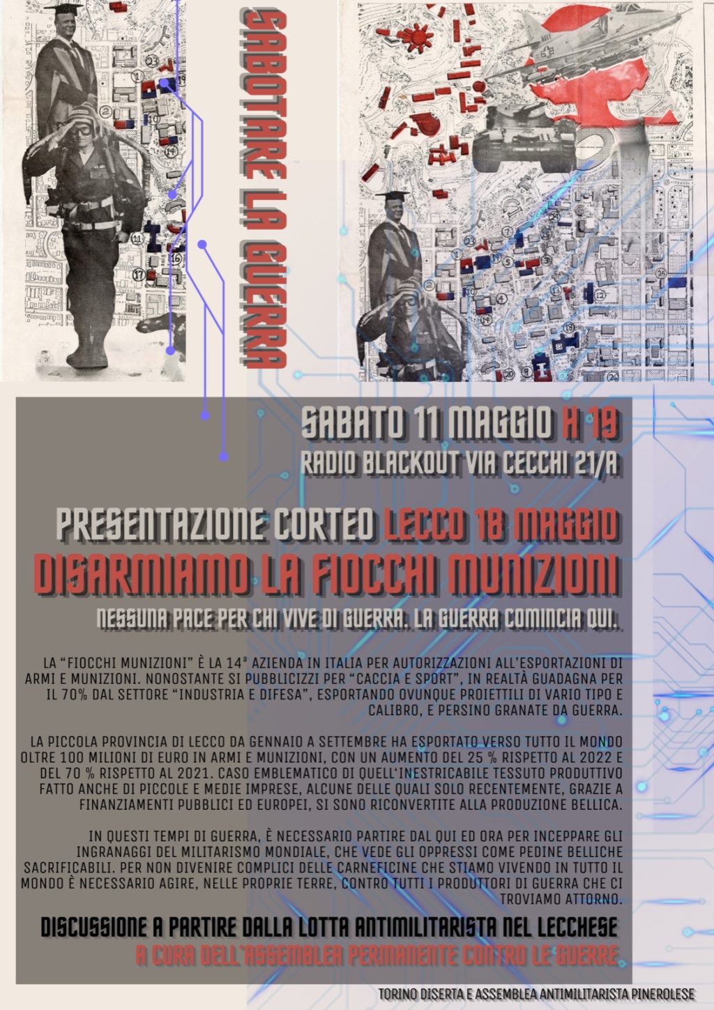 Torino