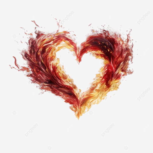 cuore