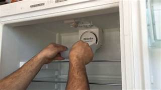 frigo