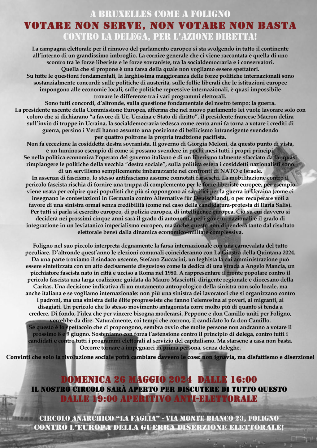 locandina2