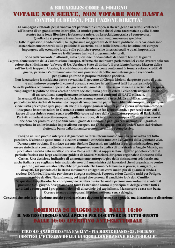 locandina2