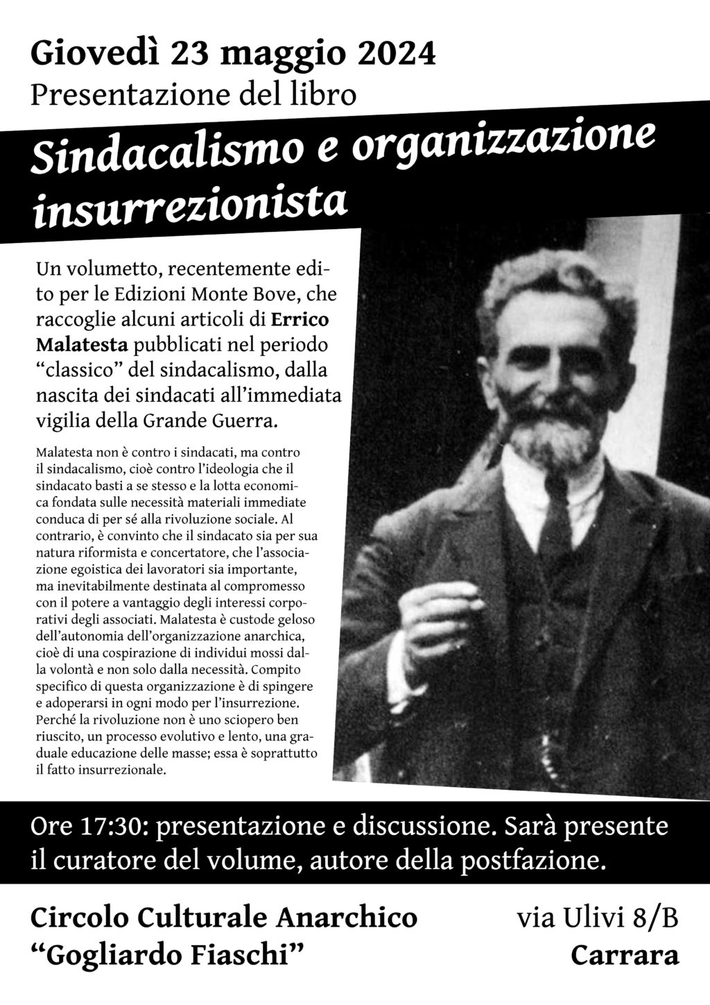 malatesta-23-maggio-2024-carrara
