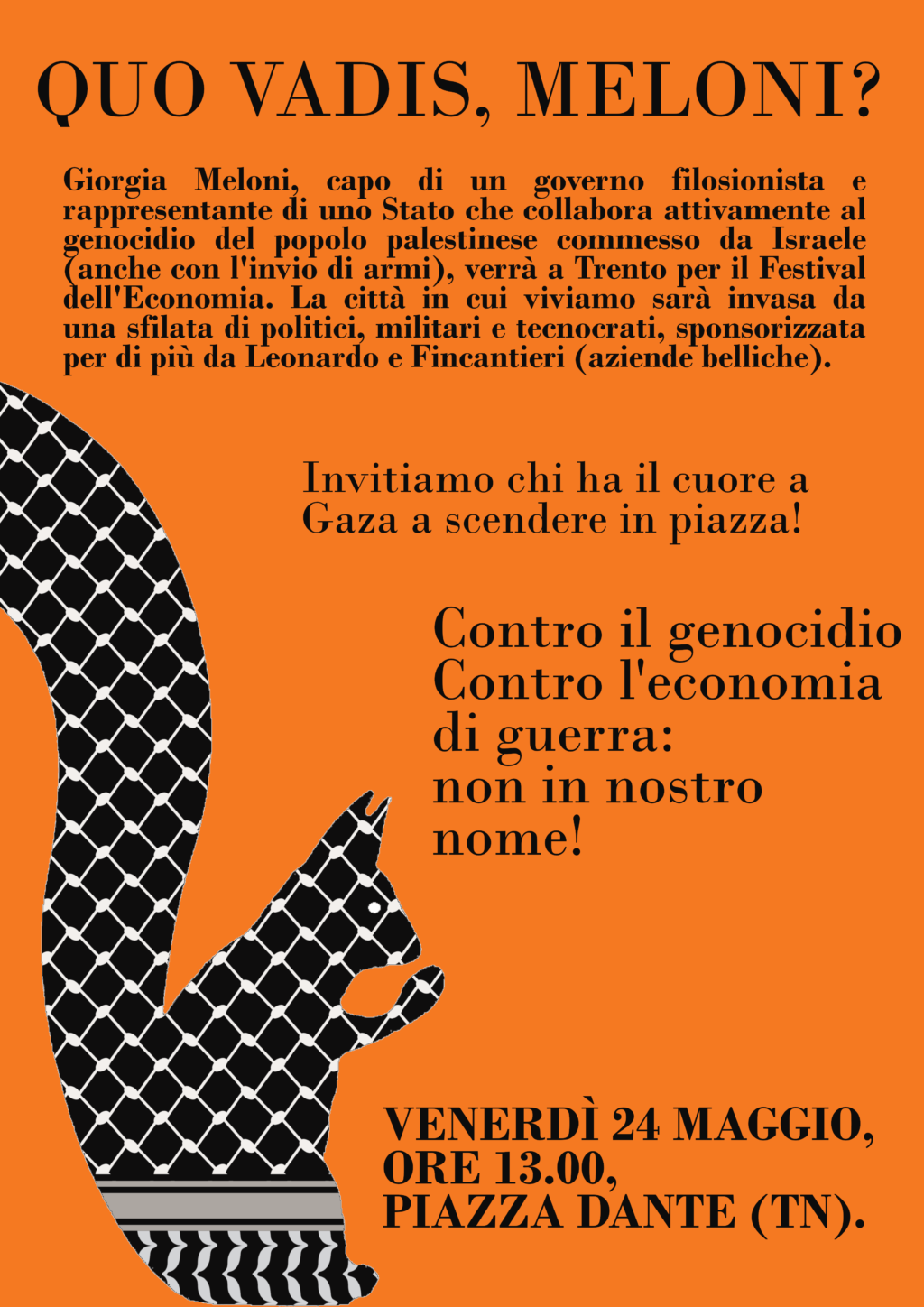 quo vadis(2)