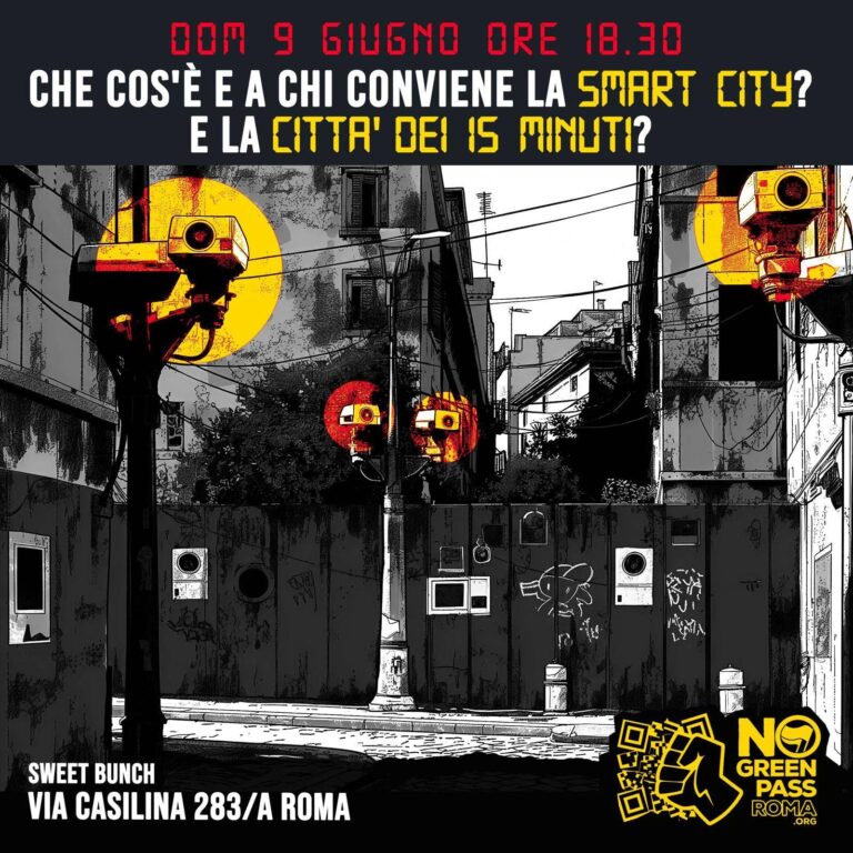 9-giugno-smart-city-768x768