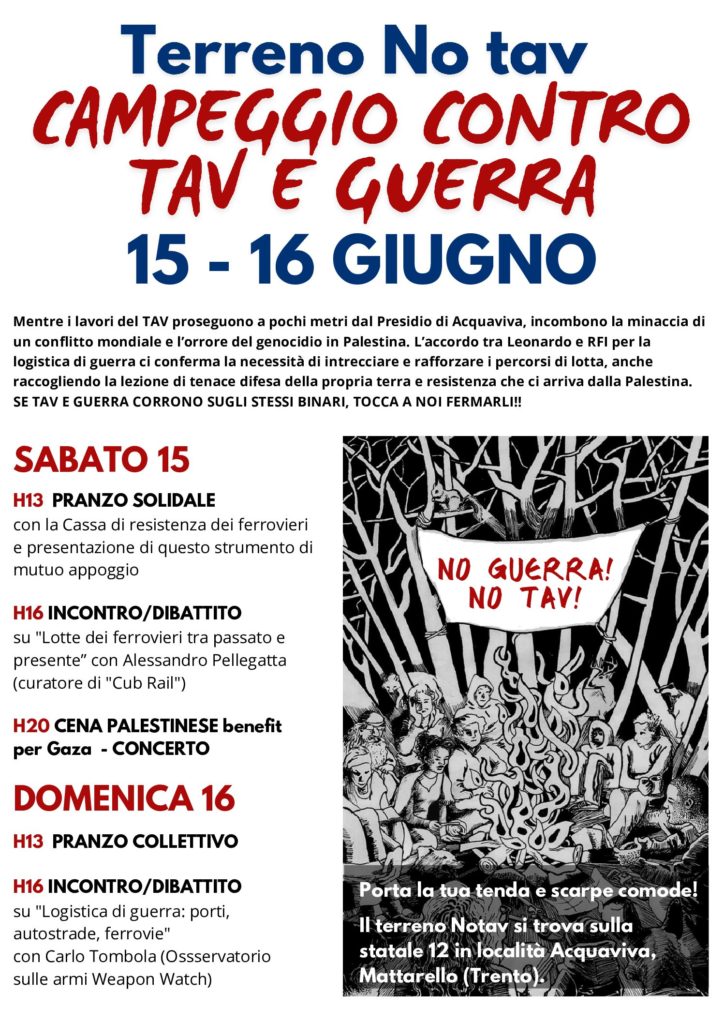CAMPEGGIO NOTAV (1)