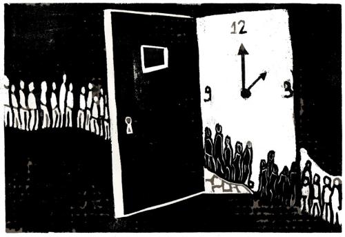 Carcere