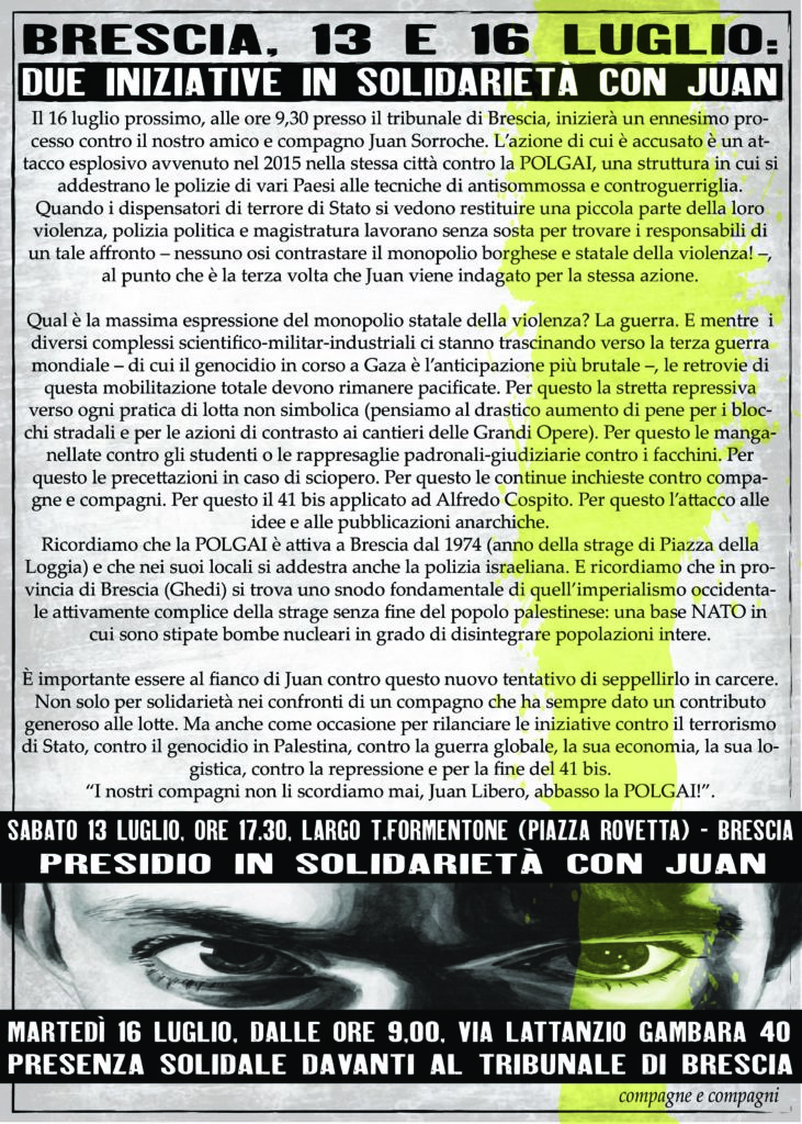 juanito iniziative4
