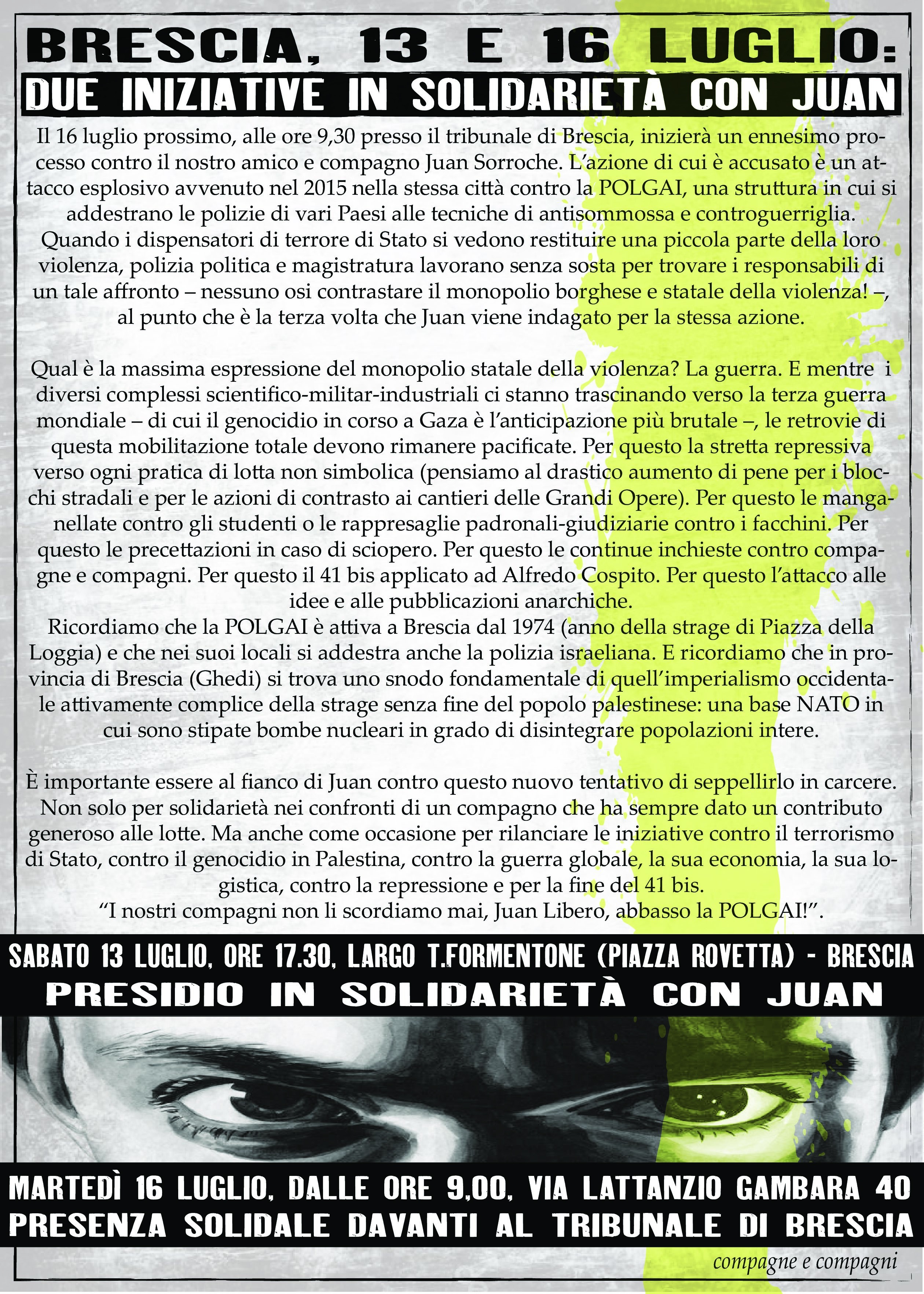 juanito iniziative4