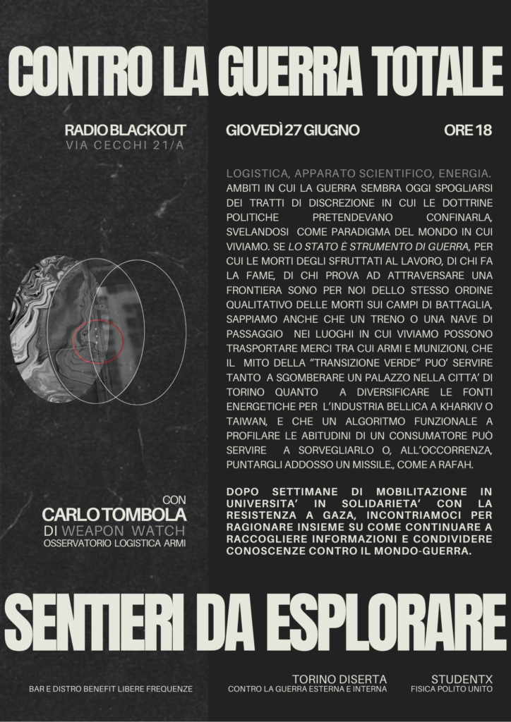 sentieridaesplorare
