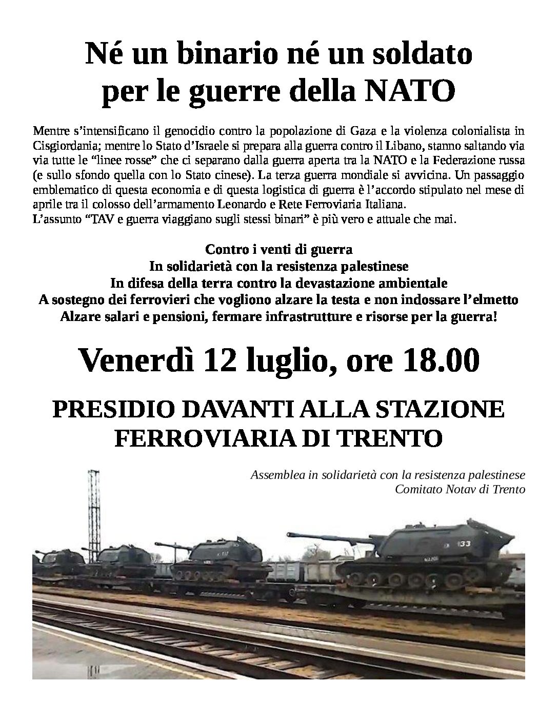 PRESIDIO RFI 12 LUGLIO-1