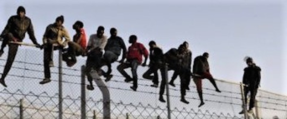 immigrati.-rivolta-foto-archivio-secolo.-jpg