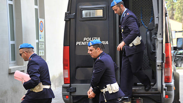 polizia-penitenziaria1