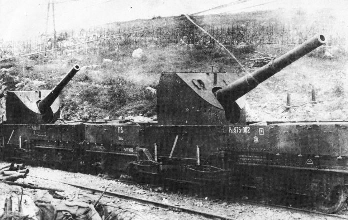 Carri_poz_regio_esercito_152