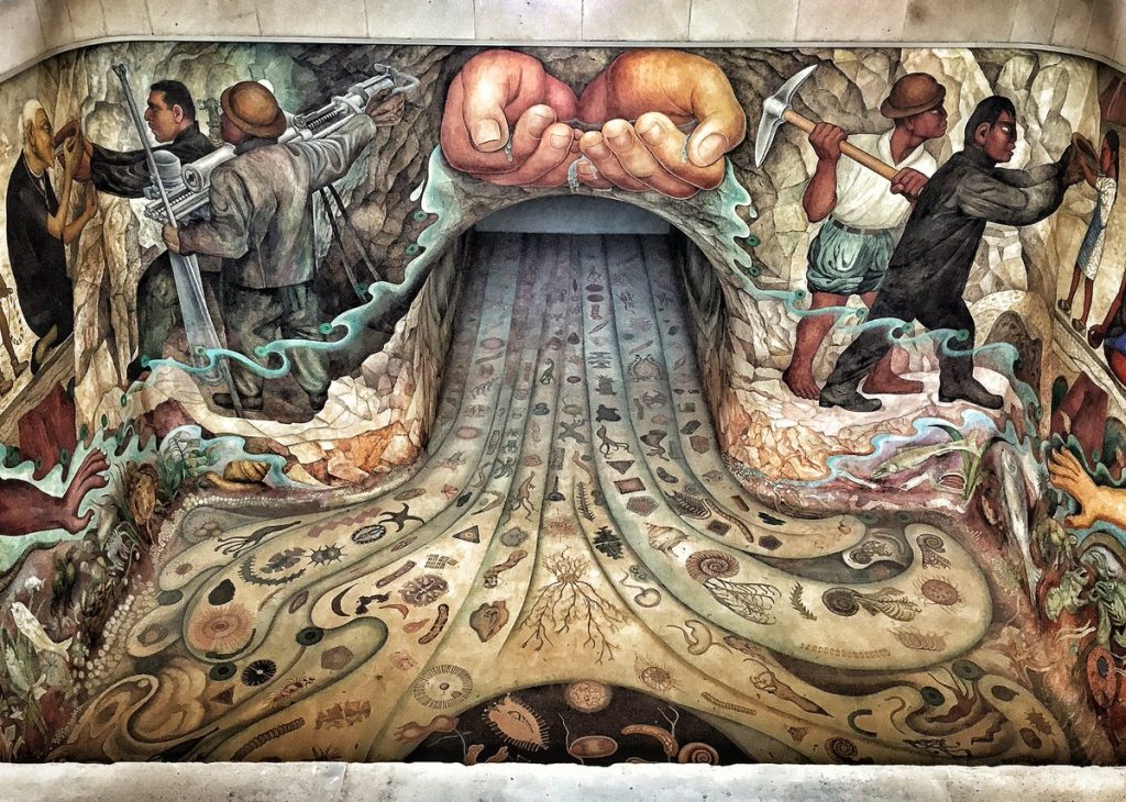 Mural1