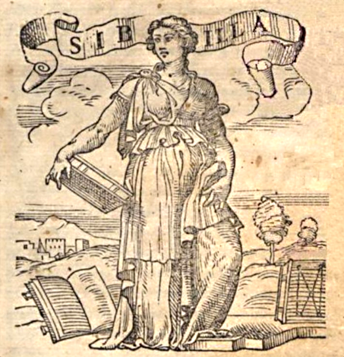 Sibilla1(1)