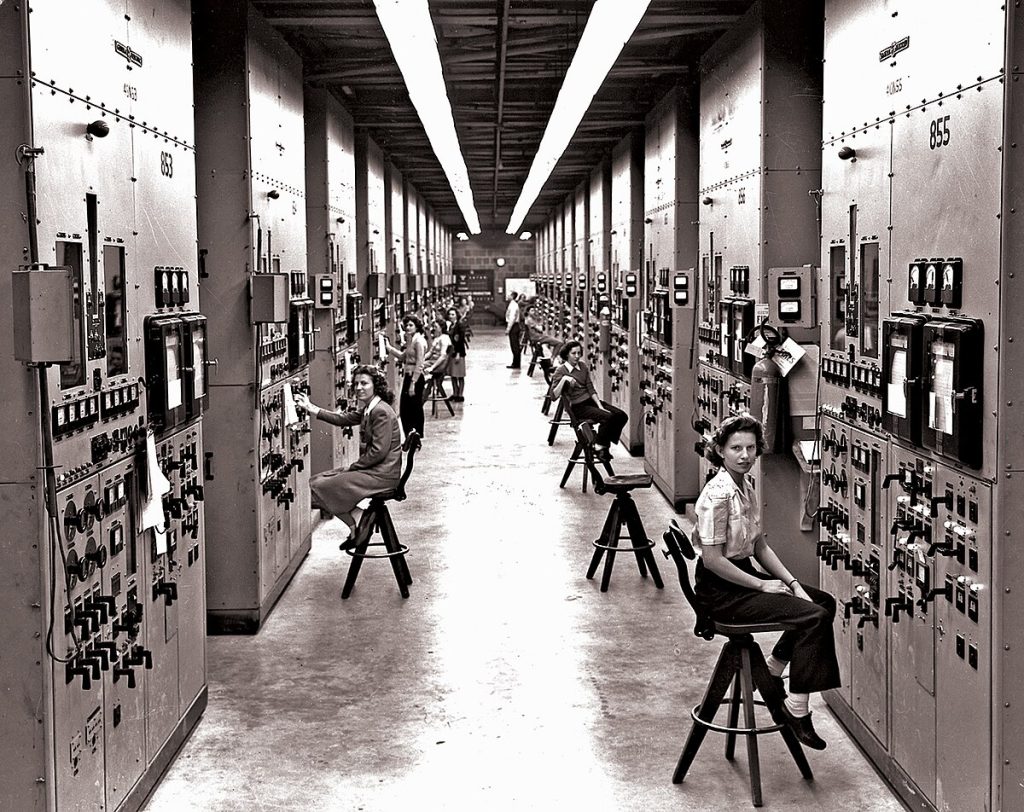 Y12_Calutron_Operators
