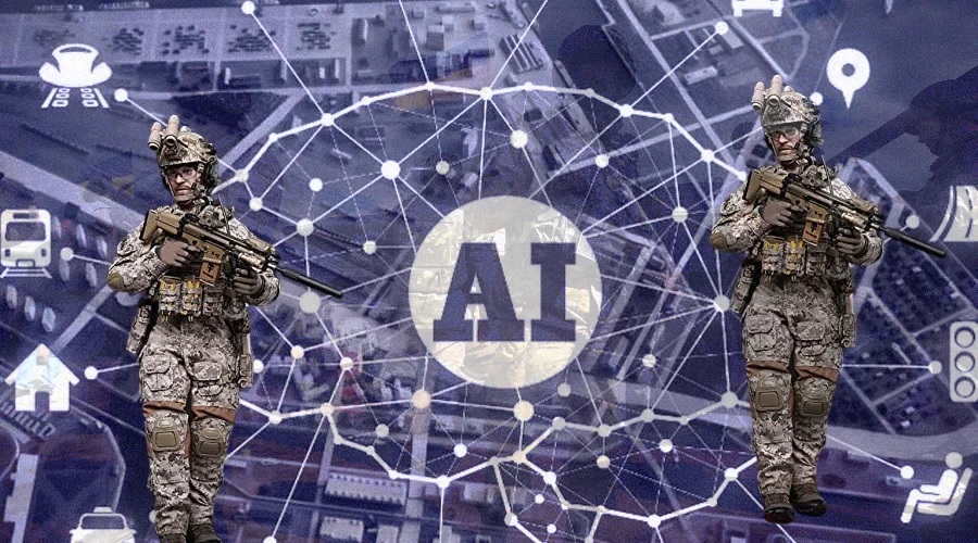 ai-guerra