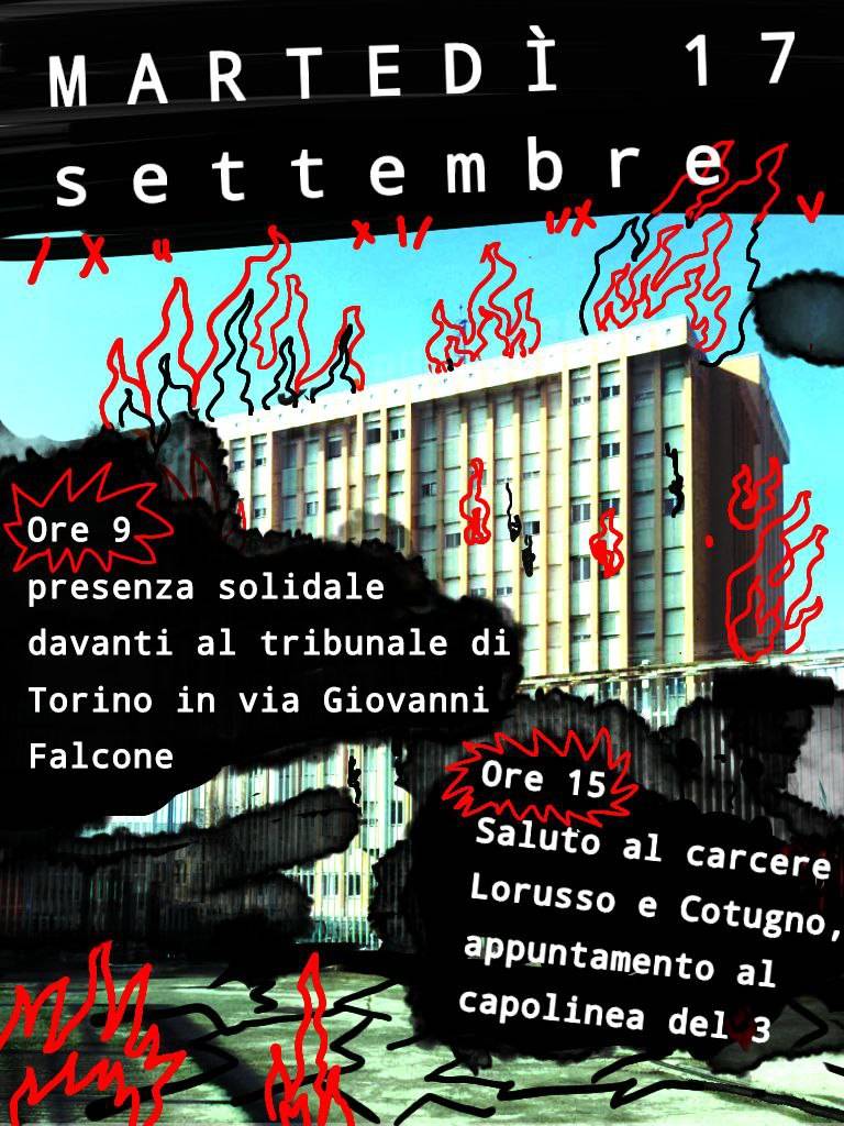 locand17settcolori