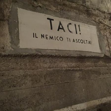 photo1jpg