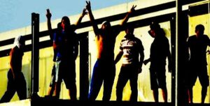 protesta-macomer2064798621-300x152