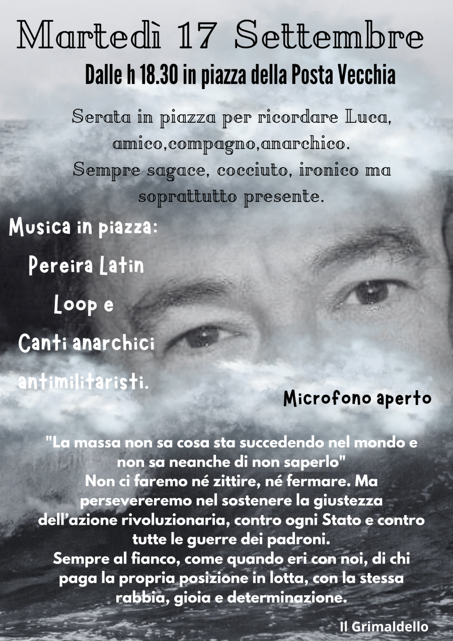 ridotto