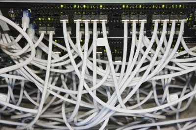 wired-1