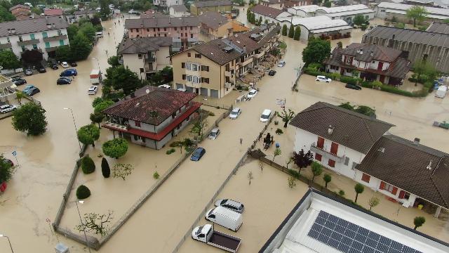 897242-thumb-full-160523_emilia_romagna_inondazion