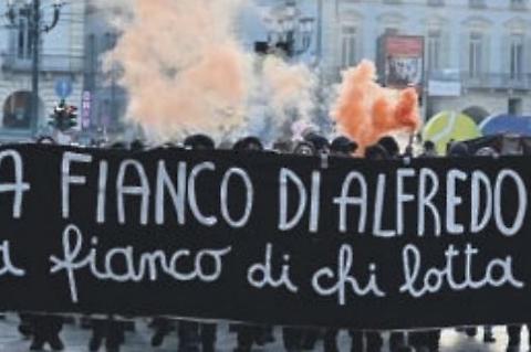 Anarchici-Cospito.jpg--anarchici_cospito