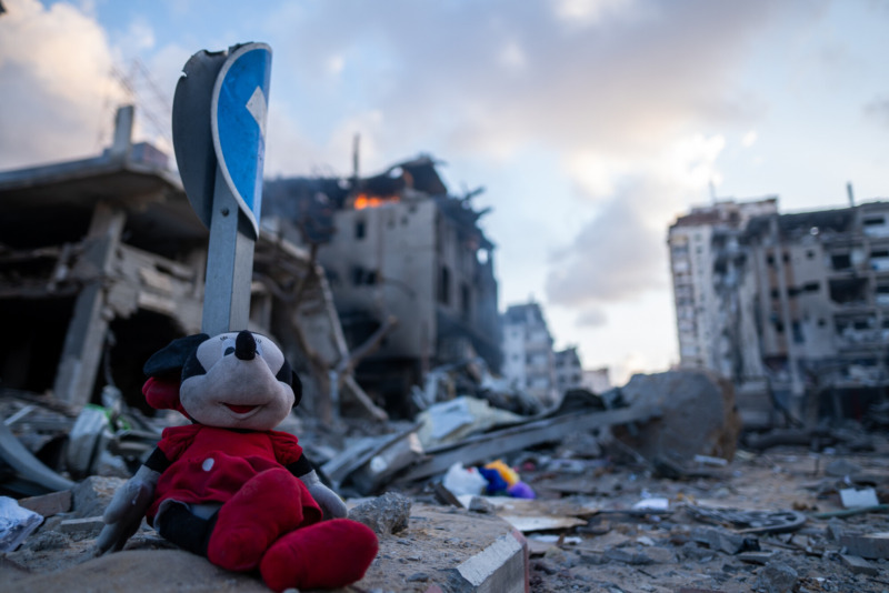 RS362831_Oct-10_-Destruction-of-Gaza-infrastructure-lpr-800x534
