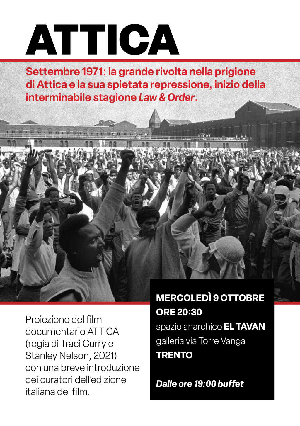 attica