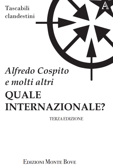 copertina qi3 (1)