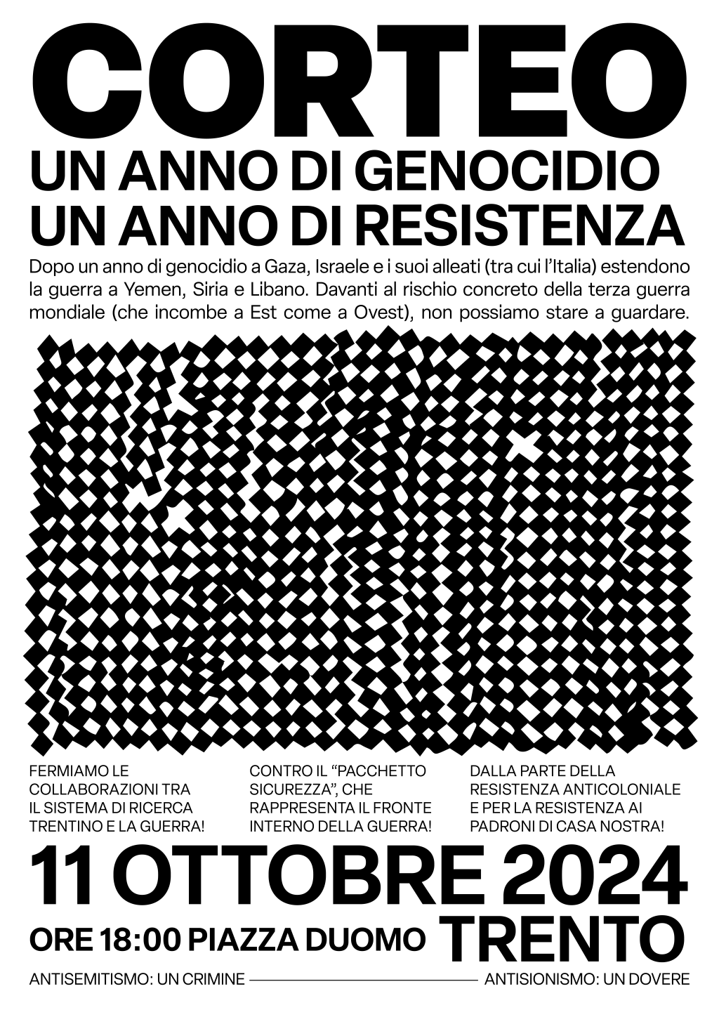 corteo_trento_11_ottobre