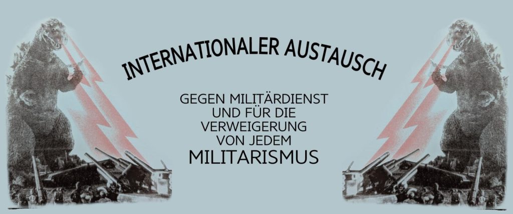 cropped-header_antimil_001