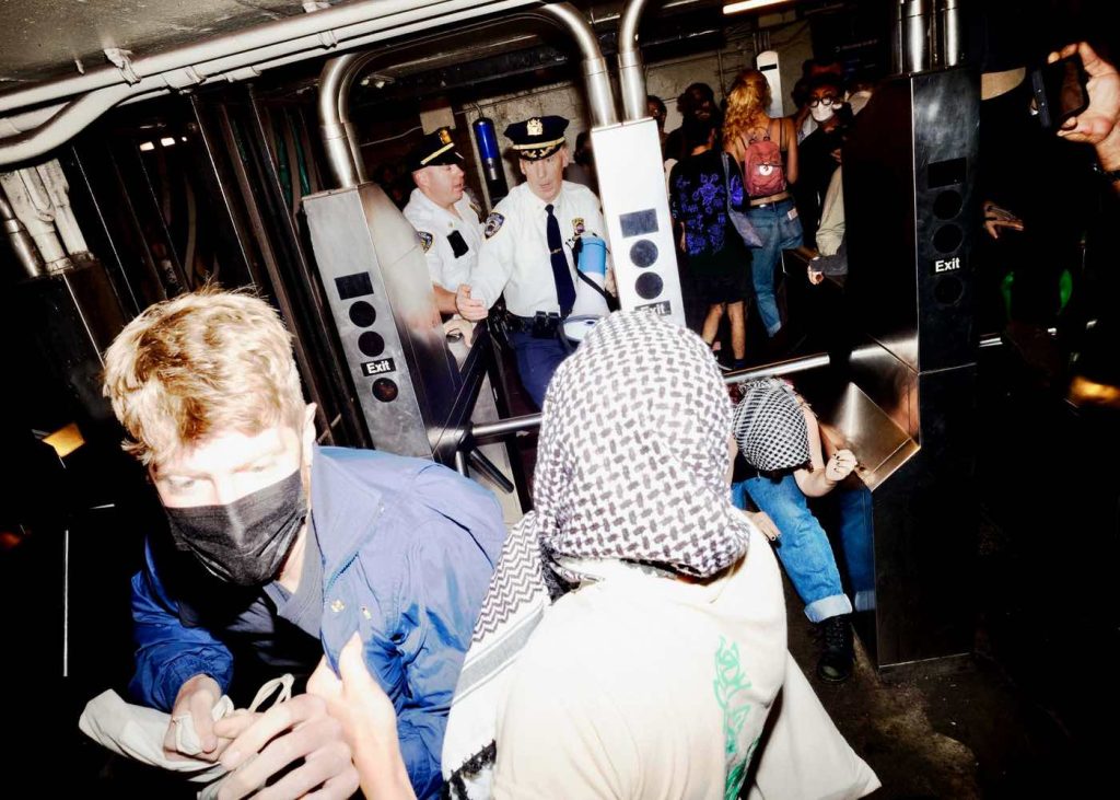 fucknypd2
