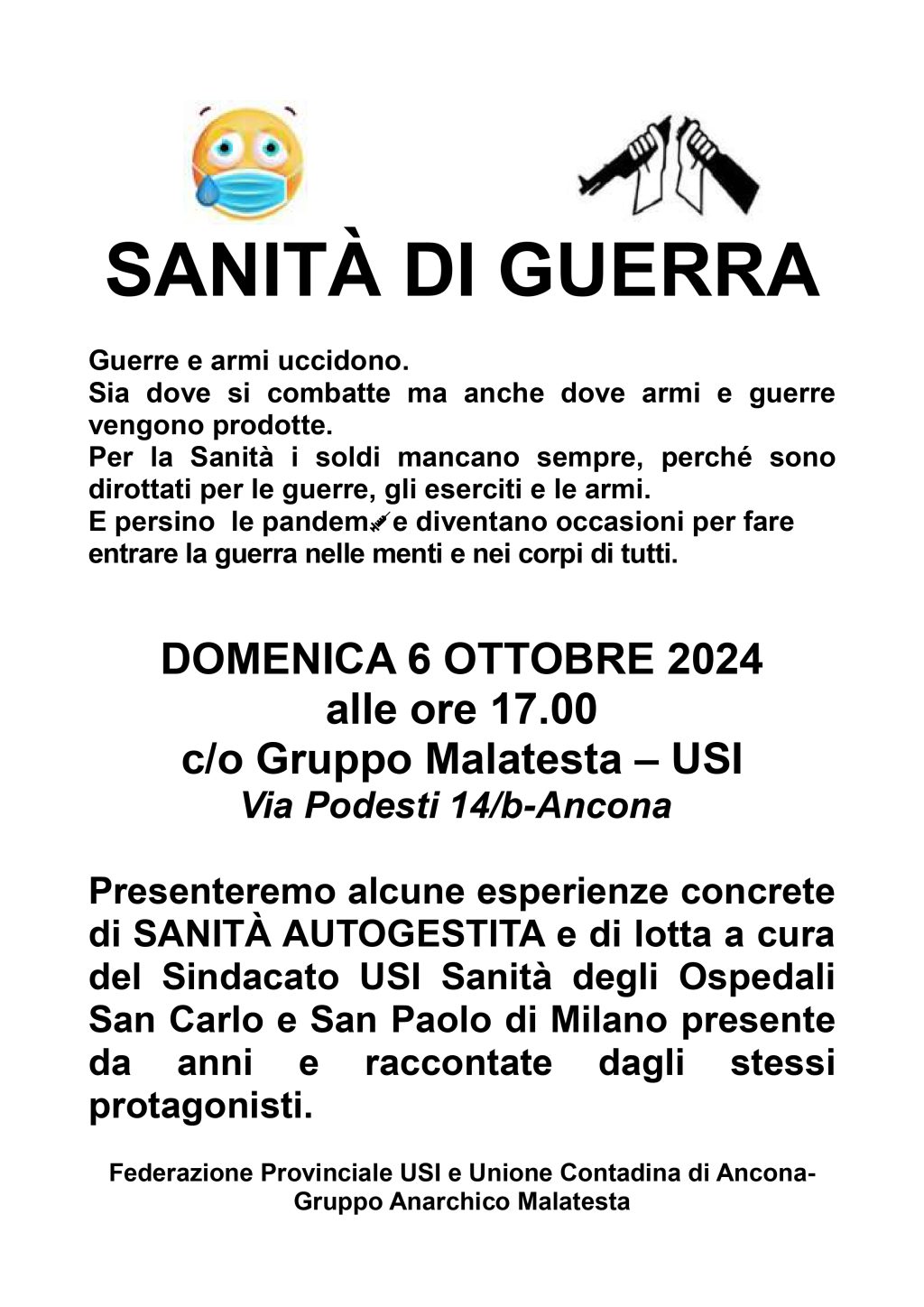 locandinasanitaguerra1_page-0001 (2)