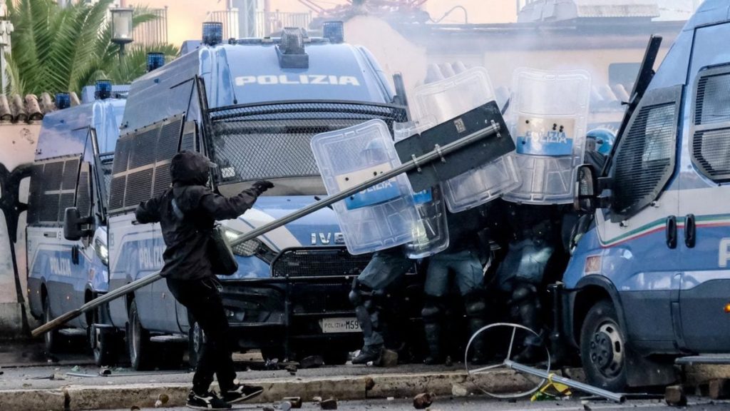 scontri-roma-palestina-1200x675