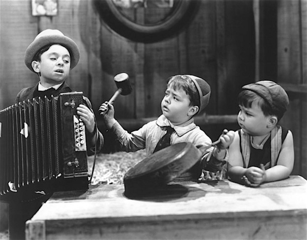 simpatiche_canaglie_serie_Tv_anni_80_anni_30-1024x803
