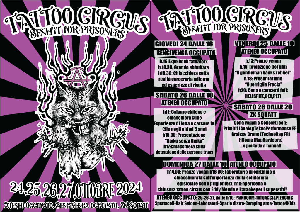 tuttocircusdef