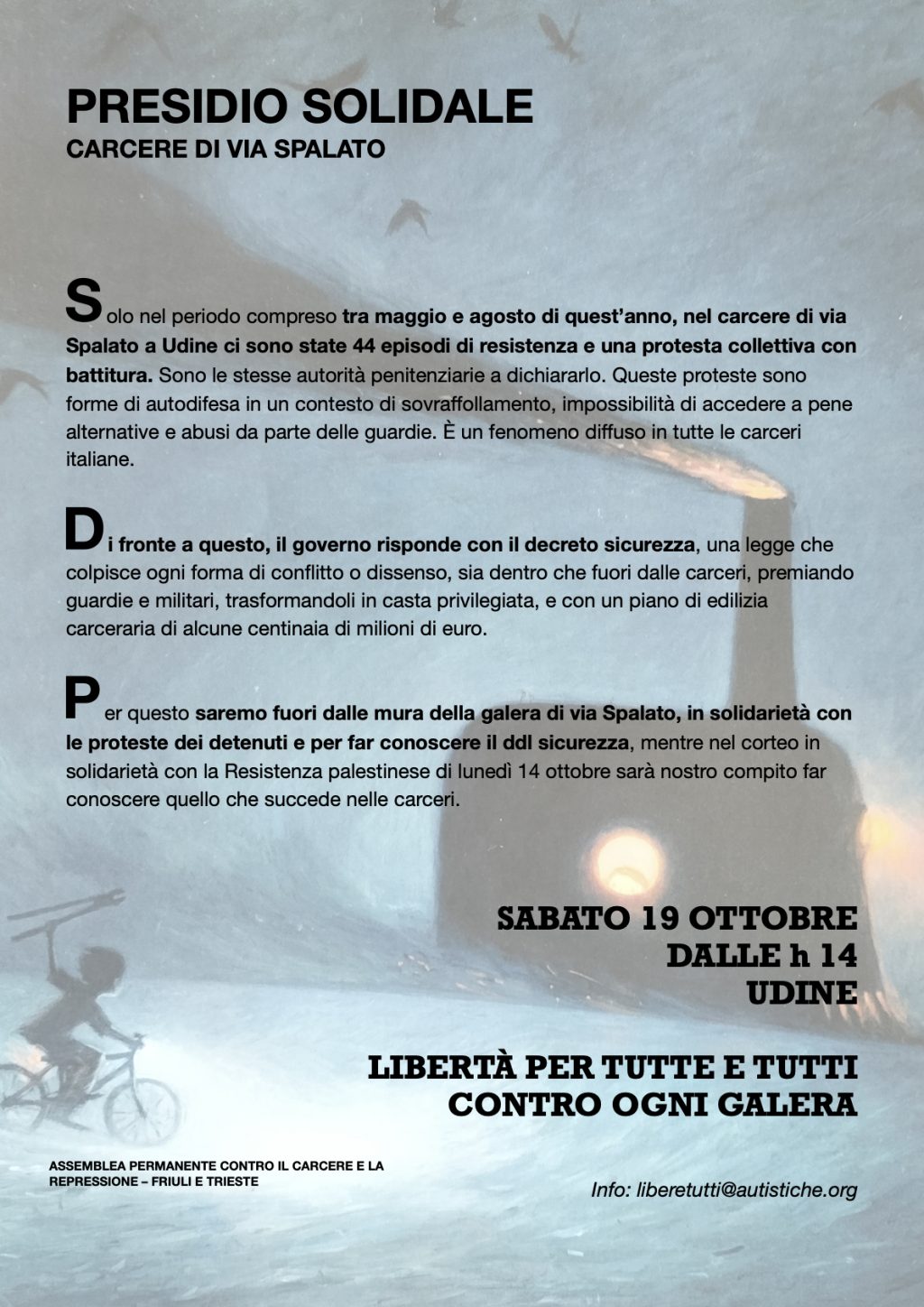 udine 19_10 def