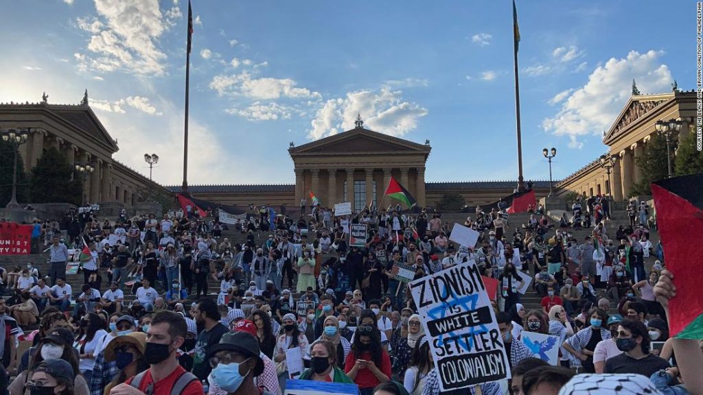 zionism