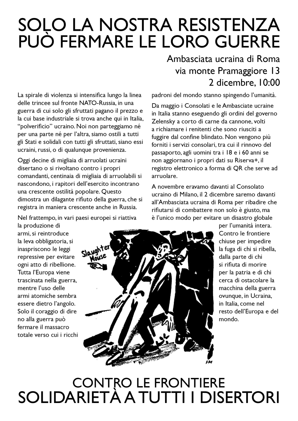 ITA