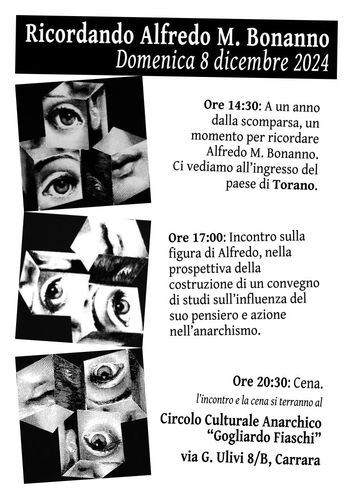 amb carrara 2024
