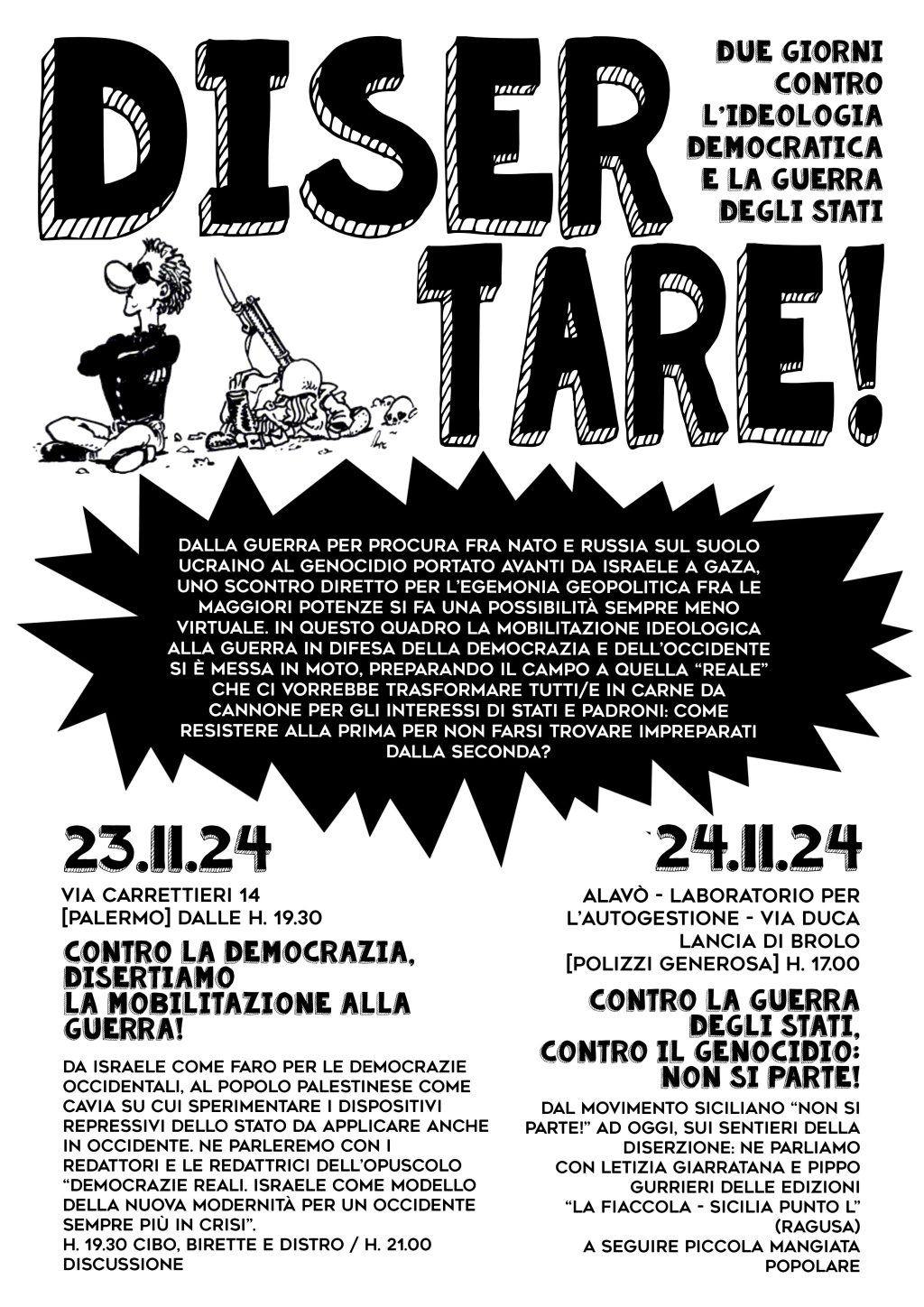 disertare1