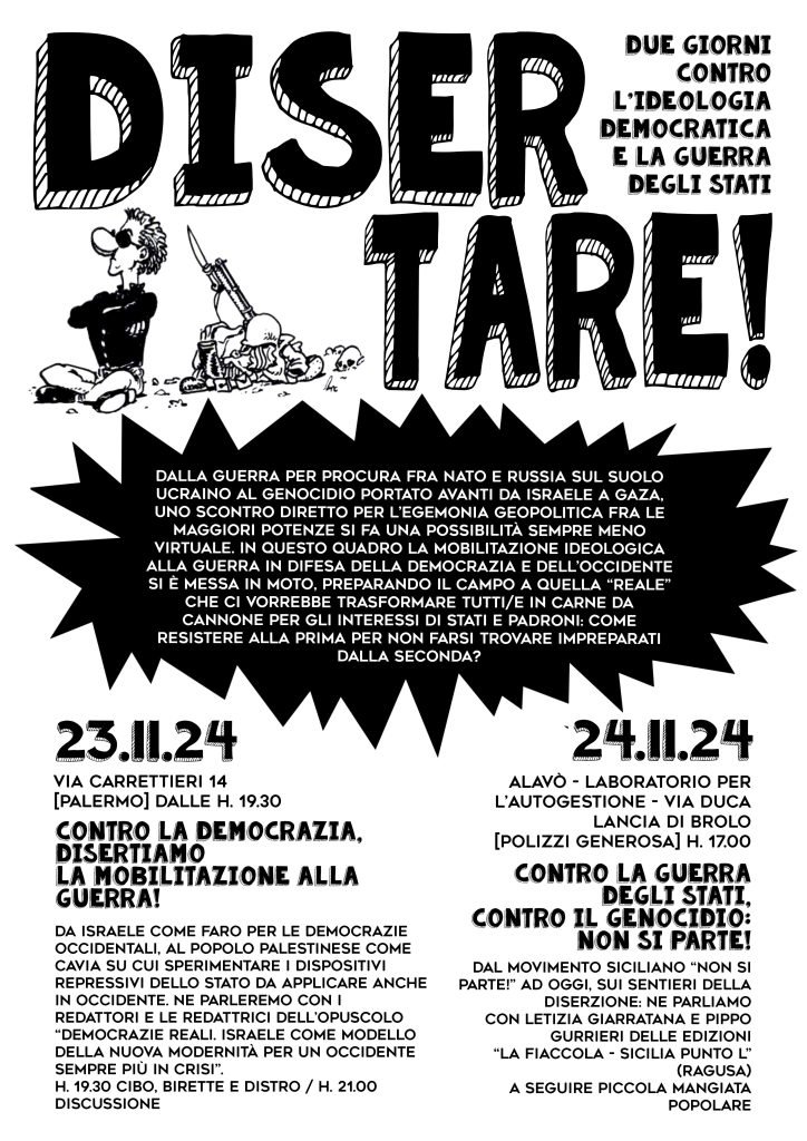 disertare1